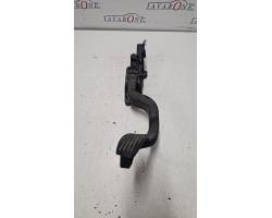 PEDALE ACCELERATORE FIAT Doblo Cargo 517831680 (05>09)