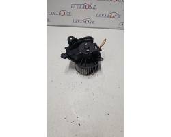 VENTOLA ABITACOLO FIAT Grande Punto 1° Serie Diesel 1300 (05>08)