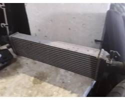 INTERCOOLER OPEL Mokka X 95081734 Diesel (16>)