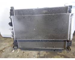 KIT RADIATORI OPEL Mokka X 95321794 Diesel (16>)
