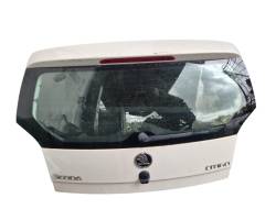 PORTELLONE POSTERIORE COMPLETO SKODA Citigo 1° Serie 1ST827025E (11>)