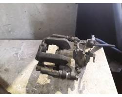 PINZA FRENO POSTERIORE DESTRA OPEL Mokka X (16>)
