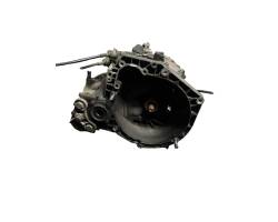 CAMBIO MANUALE COMPLETO LANCIA Delta 3° Serie 198A2000 Diesel 1600 (08>11)