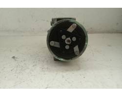 COMPRESSORE A/C PEUGEOT 308 Serie Diesel 1560 (07>14)
