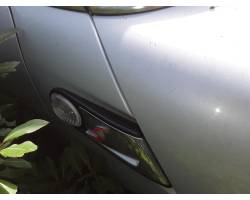 PARAFANGO ANTERIORE DESTRO MINI Cooper R56 Serie (07>13)
