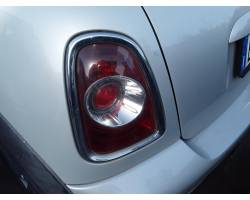 STOP FANALE POSTERIORE SINISTRO MINI Cooper R56 Serie (07>13)