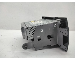AUTORADIO FIAT Sedici 1° Serie 39101-79j0 (06>09)