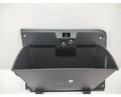 CASSETTO PORTA OGGETTI FIAT Sedici 1° Serie 73411-79J1 (06>09)