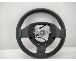 VOLANTE FIAT Sedici 1° Serie 71742742 D19AA (06>09)