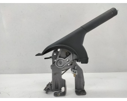 LEVA FRENO A MANO FIAT Sedici 1° Serie 71750423 D19AA (06>09)