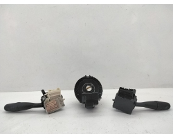 DEVIOLUCI FIAT Sedici 1° Serie AM62JARN76643 (06>09)