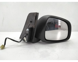 SPECCHIETTO RETROVISORE DESTRO FIAT Sedici 1° Serie 71743570 D19AA (06>09)