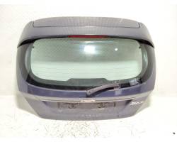 PORTELLONE POSTERIORE COMPLETO FORD Fiesta 6° Serie 1763986 (08>17)