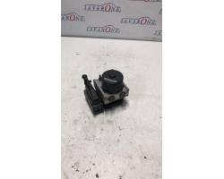 ABS FIAT Doblo Cargo 517 73 386 Diesel 1300 (05>09)