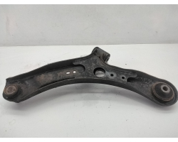 BRACCIO OSCILLANTE ANTERIORE DESTRO FIAT Sedici 1° Serie 71768163 (06>09)