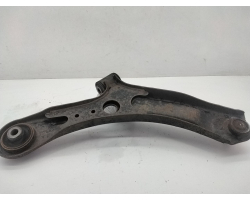 BRACCIO OSCILLANTE ANTERIORE SINISTRO FIAT Sedici 1° Serie 71768151 (06>09)