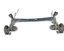 ASSALE POSTERIORE HYUNDAI iX20 Serie 551001K000 D4FC diesel 1400 (10>19)