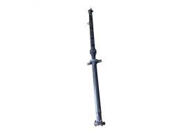 ALBERO DI TRASMISSIONE HYUNDAI Santa Fe 3° Serie 493002B500 diesel 2200 (06>12)