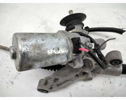 SCATOLA DELLO STERZO FIAT Sedici 1° Serie 71768319 D19AA Diesel 1910 (06>09)