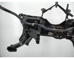 CULLA MOTORE FIAT Sedici 1° Serie 71750413 D19AA Diesel 1910 (06>09)