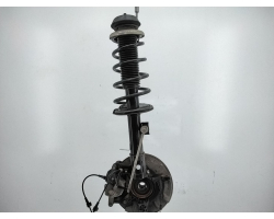 MASSA MECCANICA COMPLETA DESTRA FIAT Sedici 1° Serie 71768302 D19AA (06>09)