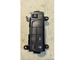 INTERRUTTORE MULTIPLO HYUNDAI Kona Serie 93710CM010TRY G4LE (17>)