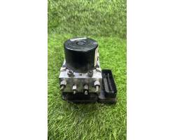 ABS OPEL Antara Serie 25061332283 Diesel 2.0 (06>15)