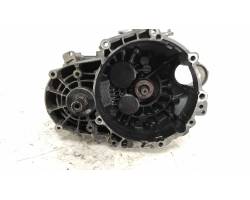 CAMBIO MANUALE COMPLETO AUDI A3 Serie (8P1) GRF Diesel 2.0 (03>05)