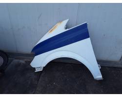 PARAFANGO ANTERIORE SINISTRO MERCEDES Viano Serie (639) (10>14)