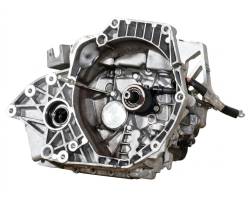CAMBIO MANUALE COMPLETO FIAT Panda 3° Serie 199 B1.000, 312 B1.000, 330 A1.000 Diesel 1300 (12>)