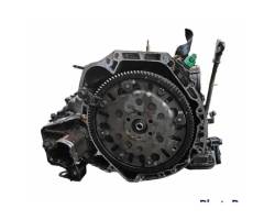 CAMBIO AUTOMATICO NISSAN Micra 1° Serie 32010AX603 Benzina 1.4 (92>98)