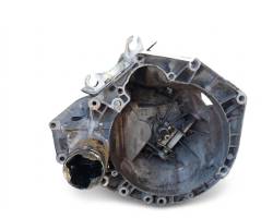 CAMBIO MANUALE COMPLETO FIAT Grande Punto 1° Serie Benzina 1.4 (05>08)