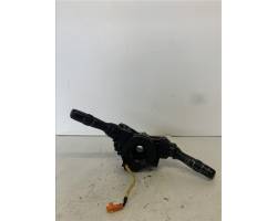 DEVIOLUCI TOYOTA Auris Serie (E150) 8924502040 (07>12)