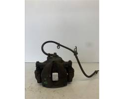 PINZA FRENO ANTERIORE DESTRA TOYOTA Auris Serie (E150) 4773002341 (07>12)