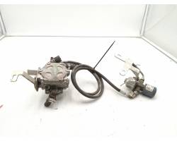LPG reducer