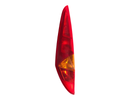 STOP FANALE POSTERIORE SINISTRO FIAT Punto Berlina 3P 2° Serie 286201 (99>03)