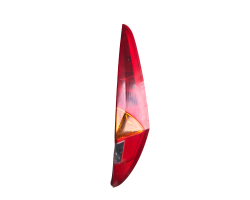 STOP FANALE POSTERIORE DESTRO FIAT Punto Berlina 3P 2° Serie 286202 (99>03)