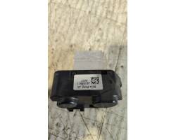 RESISTENZA VENTOLA HYUNDAI Kona Serie 97235J3000 G4LE (17>)