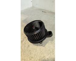 MOTORINO VENTILAZIONE ABITACOLO HYUNDAI Kona Serie 97113J3000 G4LE hybrid 1580 (17>)