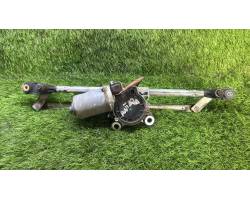 MOTORINO TERGI ANT COMPLETO DI TANDEM OPEL Antara Serie 20829043 (06>15)