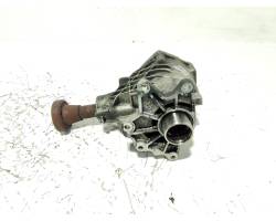 DIFFERENZIALE ANTERIORE FORD Kuga Serie (CBV) 7530112191 TXDA Diesel 2000 (08>13)