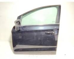 PORTIERA ANTERIORE SINISTRA FORD Kuga Serie (CBV) 980461100 (08>13)