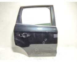 PORTIERA POSTERIORE DESTRA FORD Kuga Serie (CBV) 980535100 (08>13)