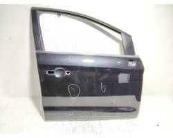 PORTIERA ANTERIORE DESTRA FORD Kuga Serie (CBV) 980499100 (08>13)