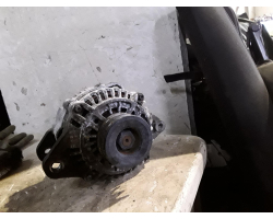 ALTERNATORE MITSUBISHI Pajero 2° Serie Me201837 4m40 Diesel 2800 (91>98)