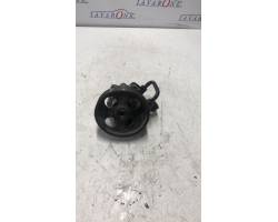 POMPA IDROGUIDA SUZUKI Swift 4° Serie s180123008 Diesel 1300 (04>10)