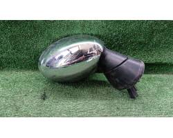 SPECCHIETTO RETROVISORE DESTRO MINI Cooper 1° Serie (00>06)