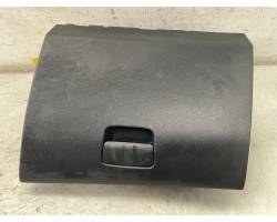 CASSETTO PORTA OGGETTI MERCEDES Classe A Serie (W176) (12>18)