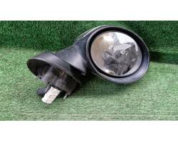 SPECCHIETTO RETROVISORE DESTRO MINI Cooper 1° Serie (00>06)