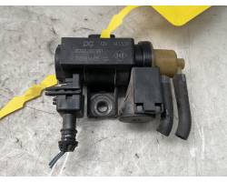 ELETTROVALVOLA TURBINA MERCEDES Classe A Serie (W176) 8200790180 Diesel 1.8 (12>18)